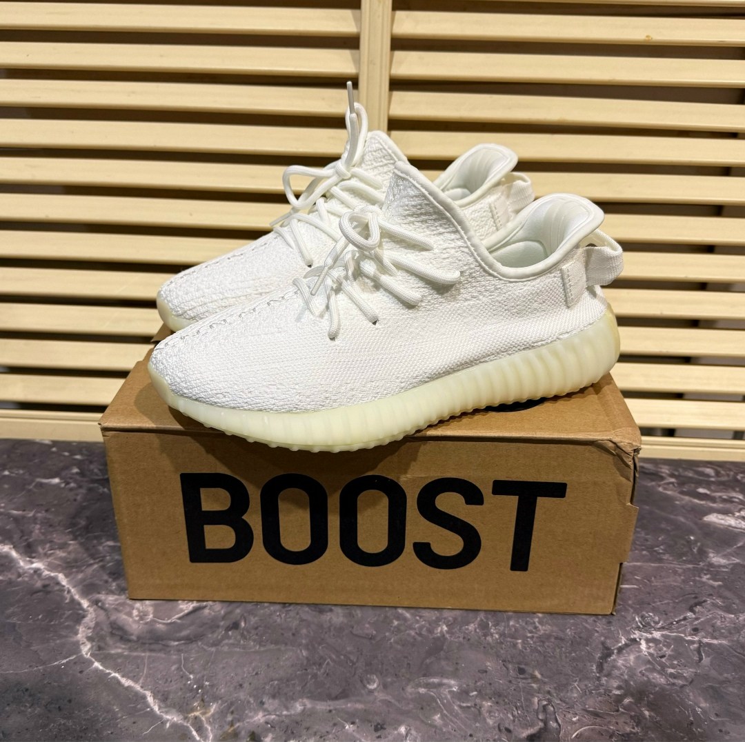 adidas yeezy boost 350,adidas yeezy boost 350 v 2,adidas yeezy boost 350 cream white,adidas yeezy boost,adidas yeezy boost 350 white