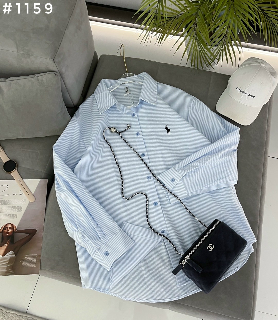 женская рубашка,рубашка в полоску,повседневная рубашка,рубашка,стильная рубашка