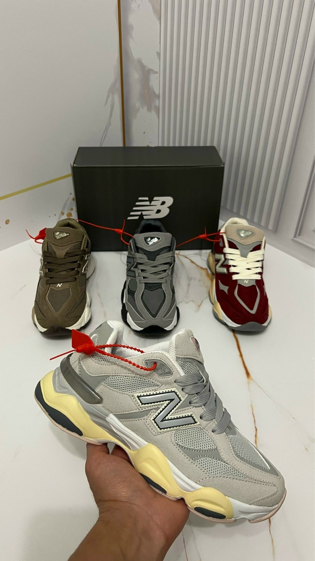 кроссовки new balance 9060,кроссовки мужские new balance,кроссовки new balance,кроссовки мужские new balance 9060,кроссовки