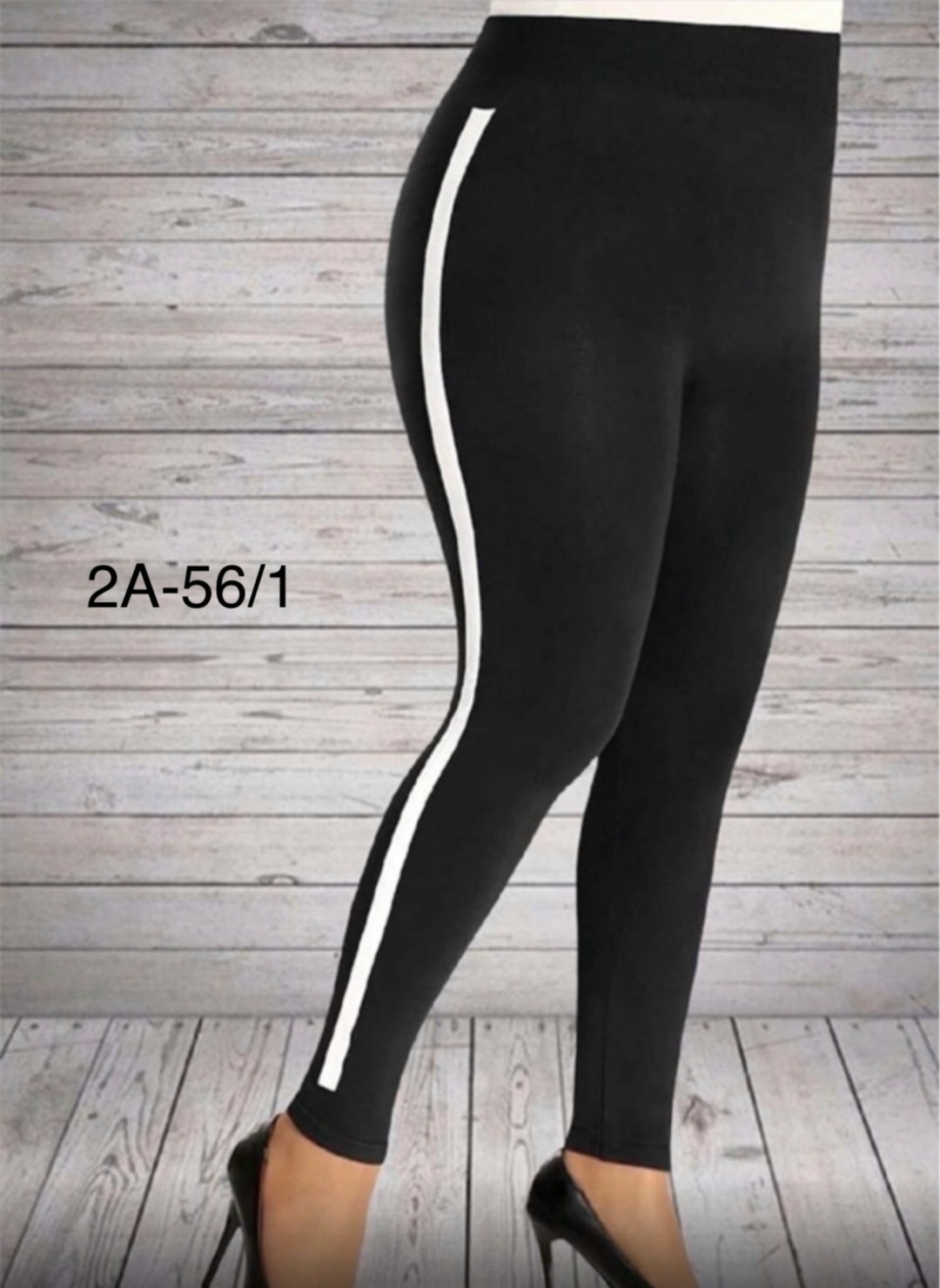 скриншот,uçak bileti,yemeksepeti,siparis,yemek sepeti