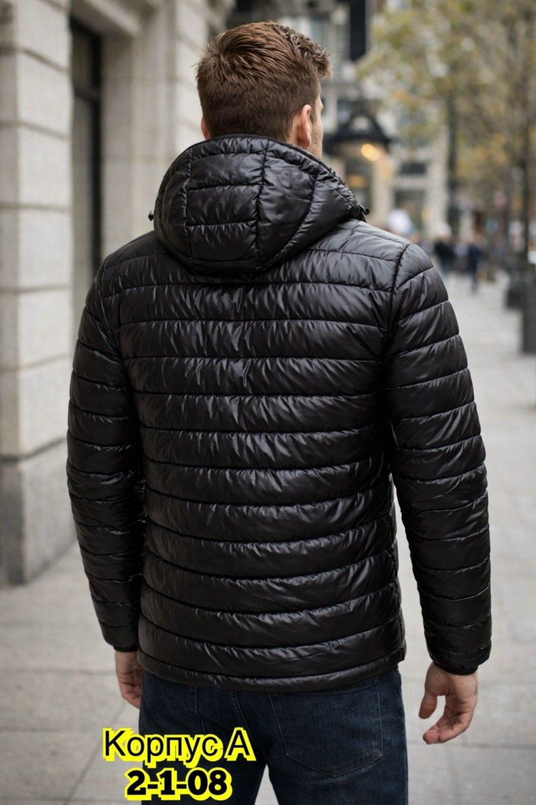 куртка polo ralph lauren,демисезонная куртка,polo ralph lauren пуховик,куртка ralph lauren,пуховик поло ральф лорен