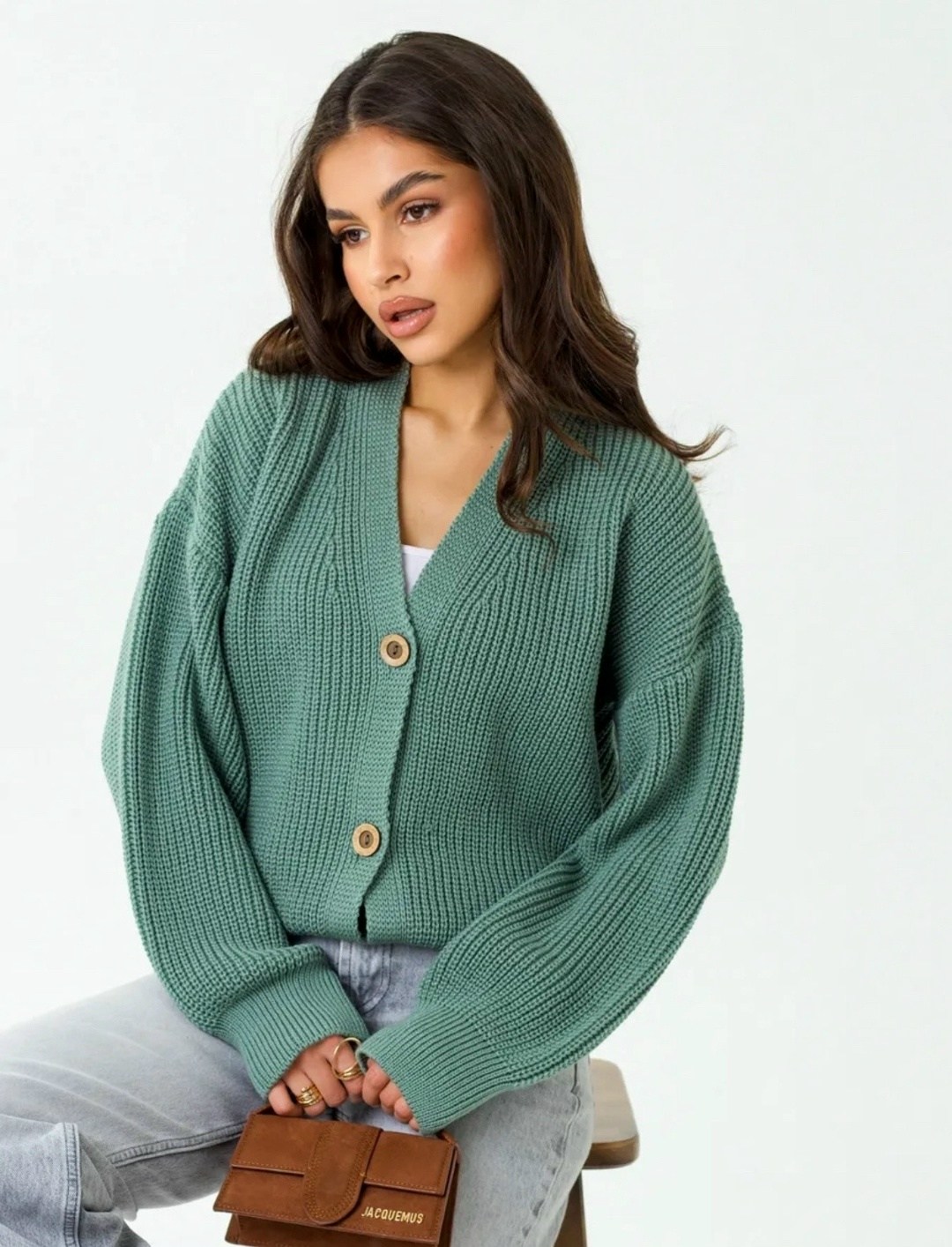 кардиган,кардиган женский укороченный,кардиган вязанный,вязаные кардиганы,кардиган вязанный антекс 374232694