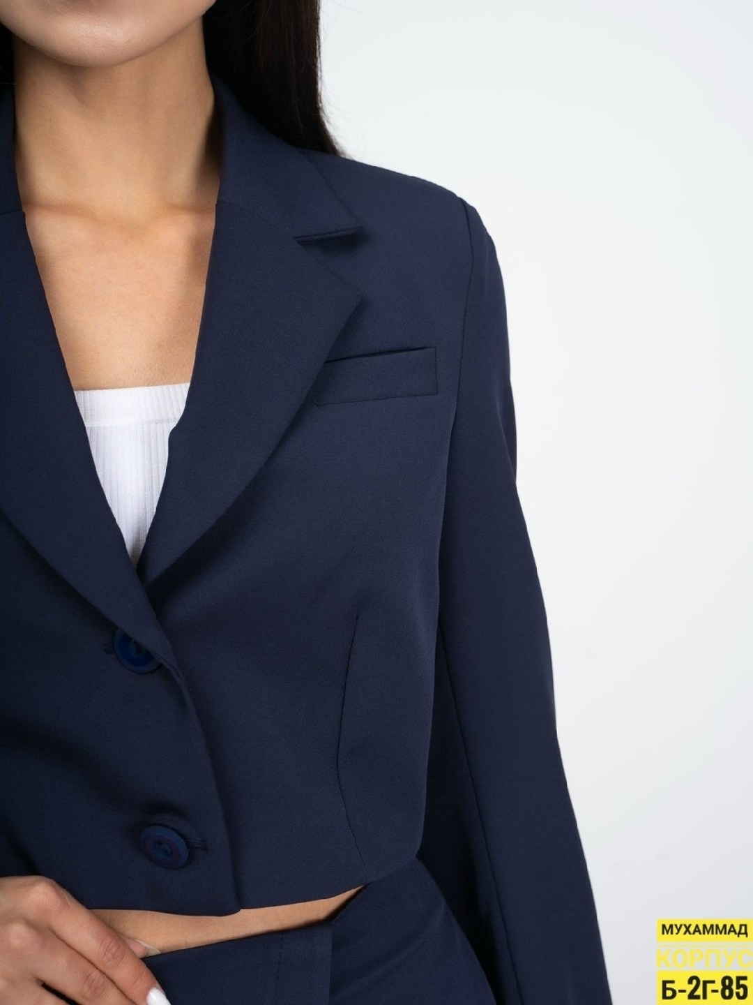 пиджак укороченный,жакет и пиджак,укороченный пиджак женский,костюм юбка с пиджаком,пиджак женский