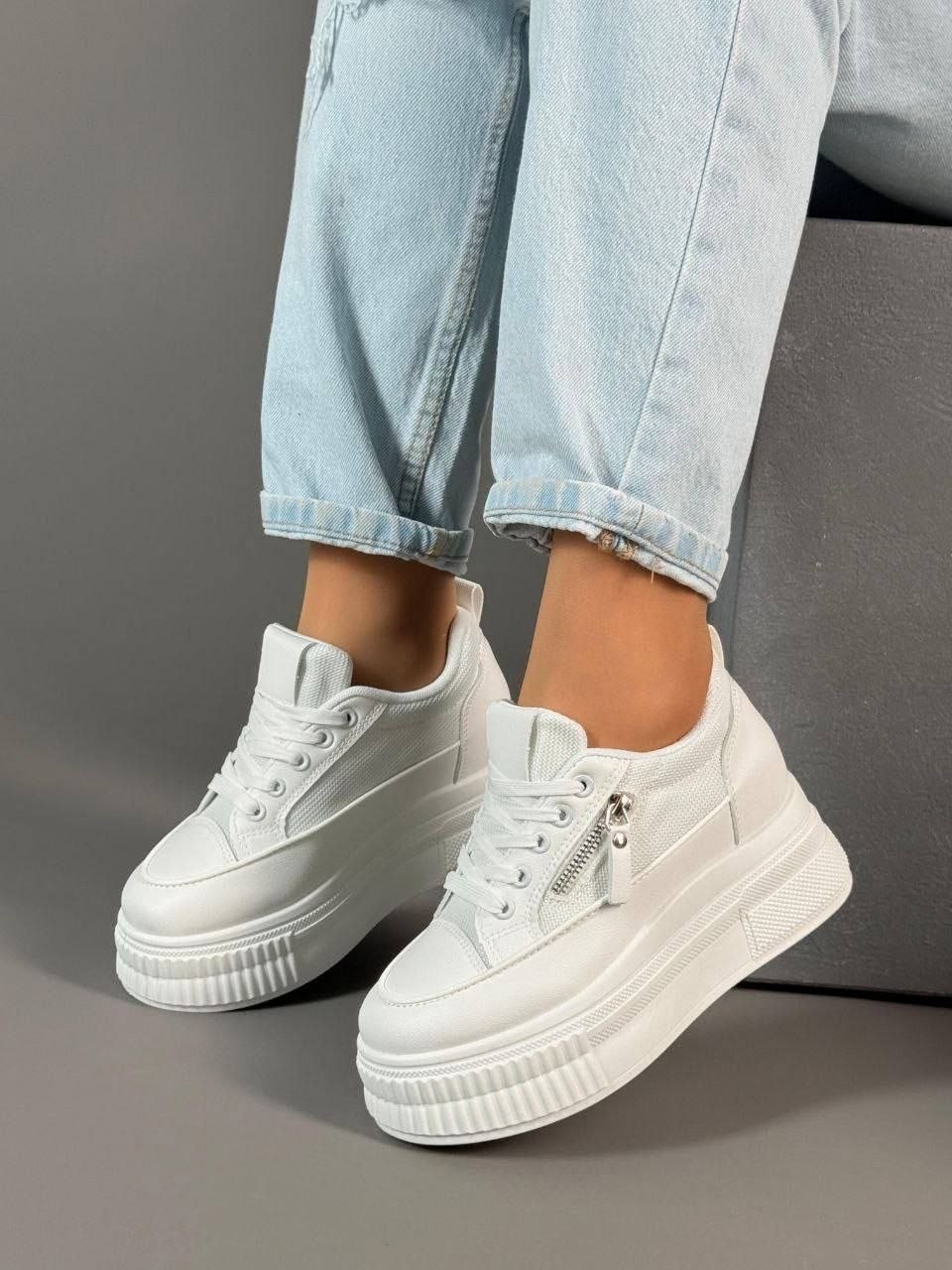 ,кроссовки женские,женские кроссовки на платформе,кеды женские на высокой подошве,кроссовки женские белые