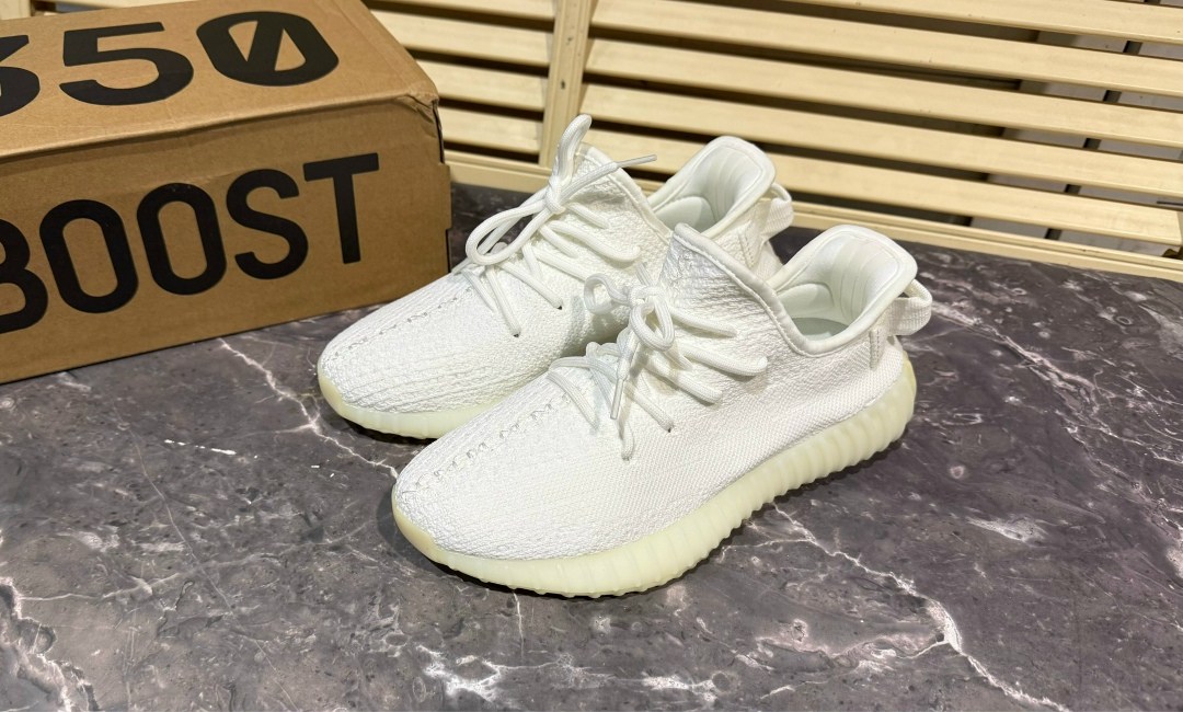 adidas yeezy boost 350,adidas yeezy boost 350 v 2,adidas yeezy boost 350 cream white,adidas yeezy boost,adidas yeezy boost 350 white