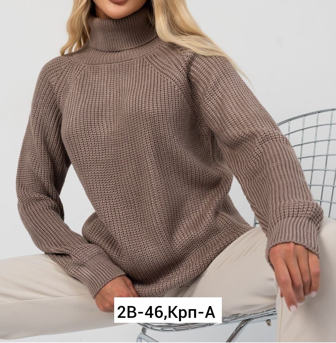 свитер оверсайз с горлом вязаный clothing planet,свитер удлиненный оверсайз с горлом вязаный kg fashion,свитер оверсайз с горлом вязаный ndh brand цвет голубой,свитер оверсайз вязаный укороченный тепл