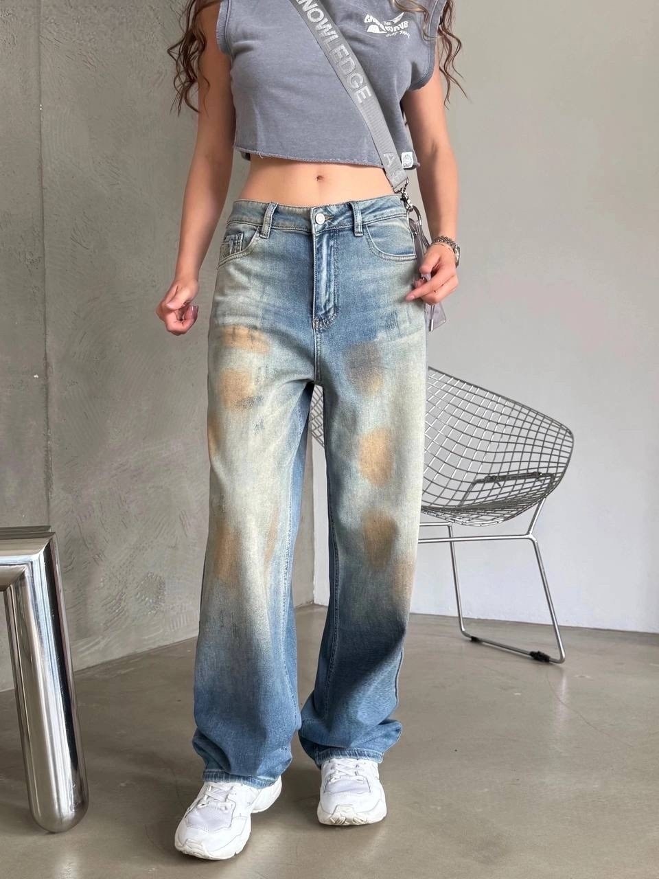 модные джинсы,джинсы ткань,женские джинсы и брюки,женские джинсы,джинсы брюки