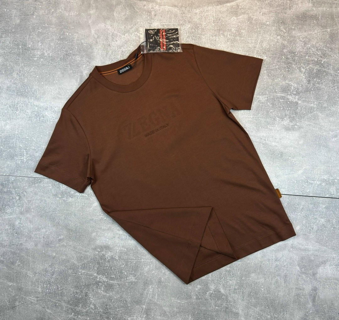 мужская футболка,футболки для мужчин,футболка,мужская футболка черная