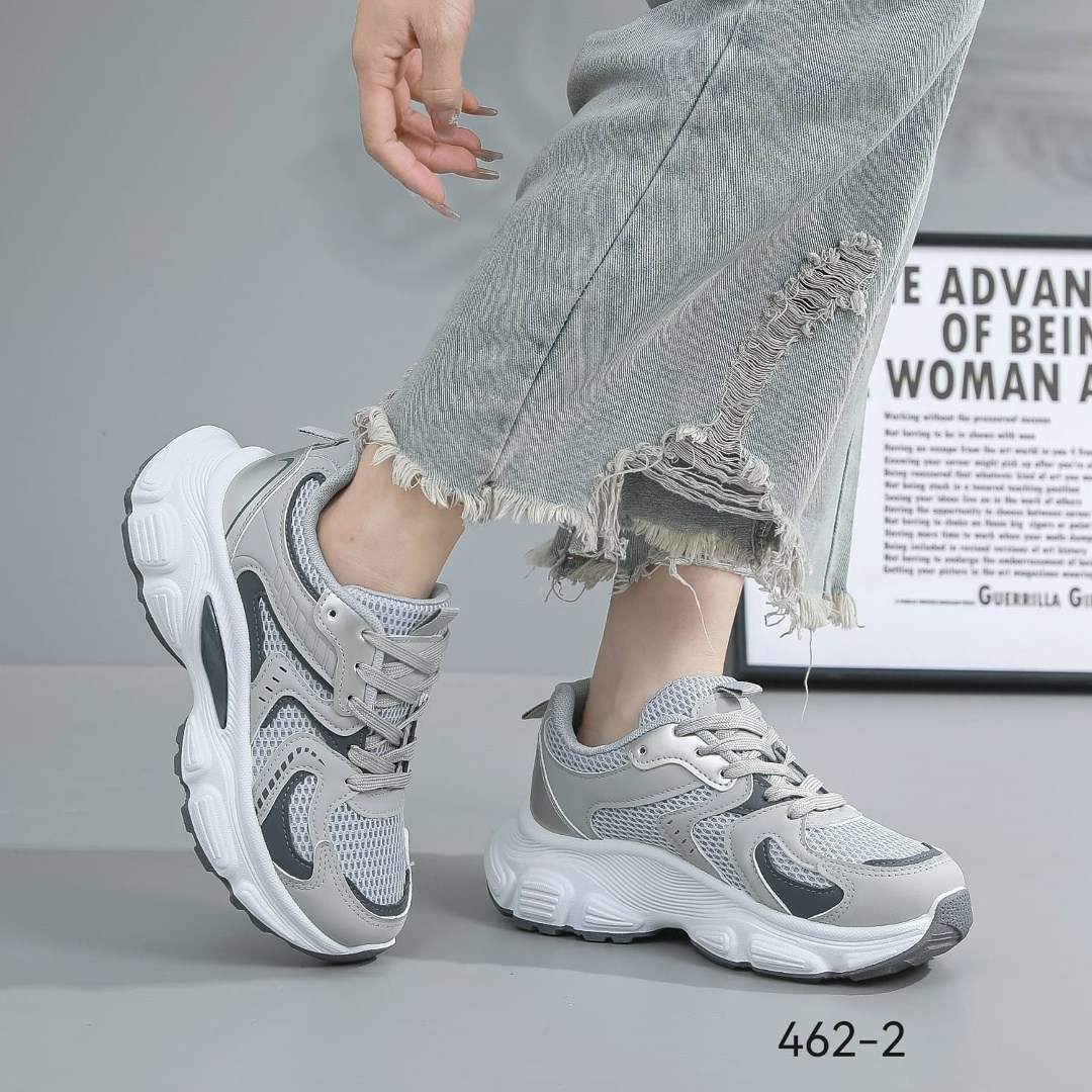 женские кроссовки,кроссовки,женские кроссовки белые,кроссовки для женщин,модные кроссовки