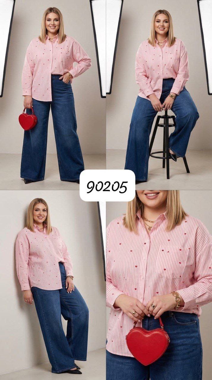 женская рубашка,женская блуза,элегантная блузка,рубашка валентино,блузка женская