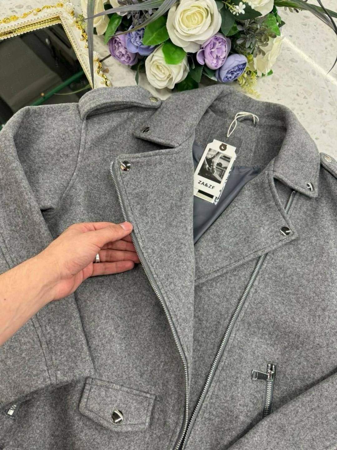 куртка женская,куртки , куртки женские,кашемир пальто,пальто косуха