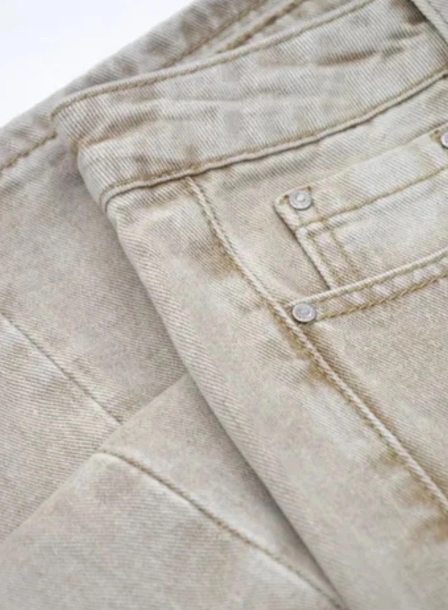 джинсы женские бежевые,женские джинсы широкие,свободные джинсы с широкими штанинами next бежевый,широкие джинсы,бежевые джинсы