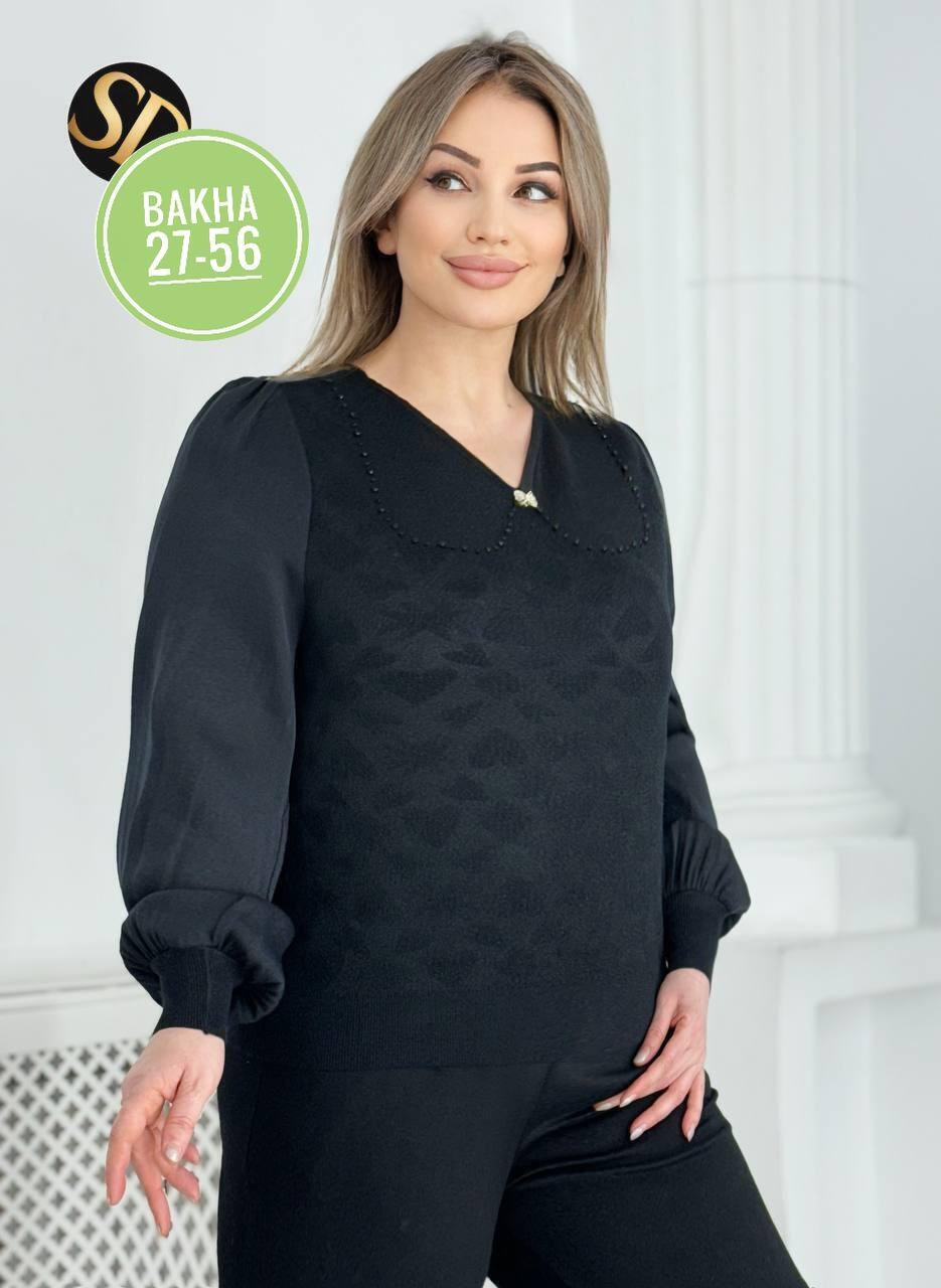 женская кофточка,женская кофта,кофта женская свитер,кофта блузка,свитшот женская