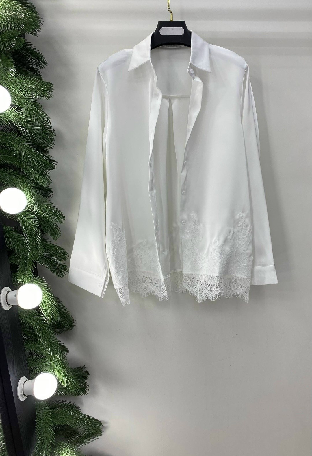 блузка женская,кружевная рубашка,рубашка женская шифоновая с кружевом,кружевная базовая рубашка для женщин,кружевная блузка