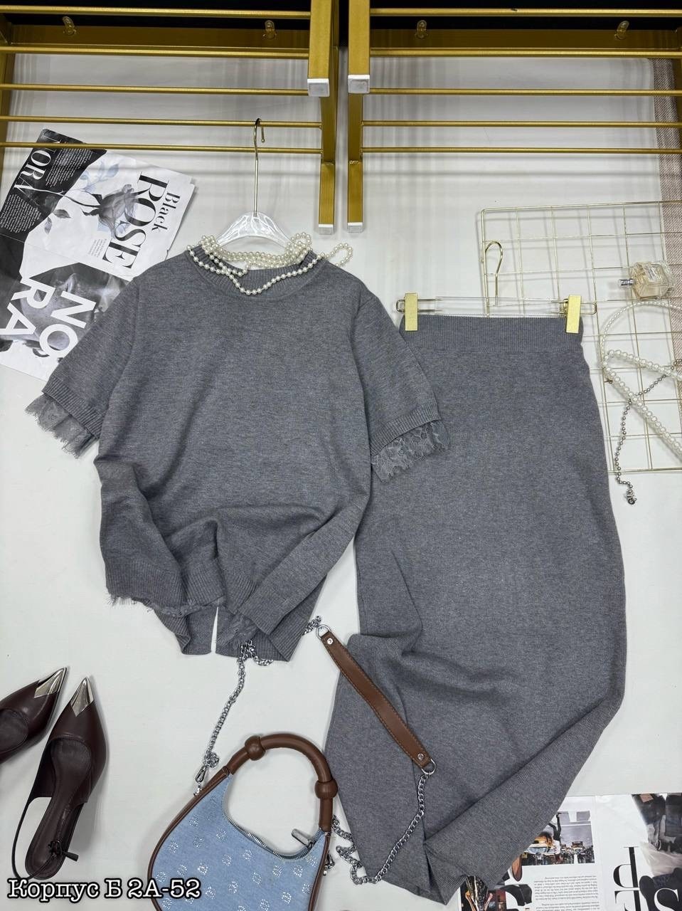 кофта женская,повседневная кофта,кофта нарядная,блузка с кружевами,блузка вязаная