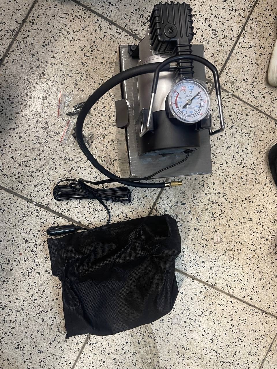 блоки питания gauss,блок питания led,блок питания для ноутбука topon 90вт для asus (top-dt01),блоки питания торon,лампы