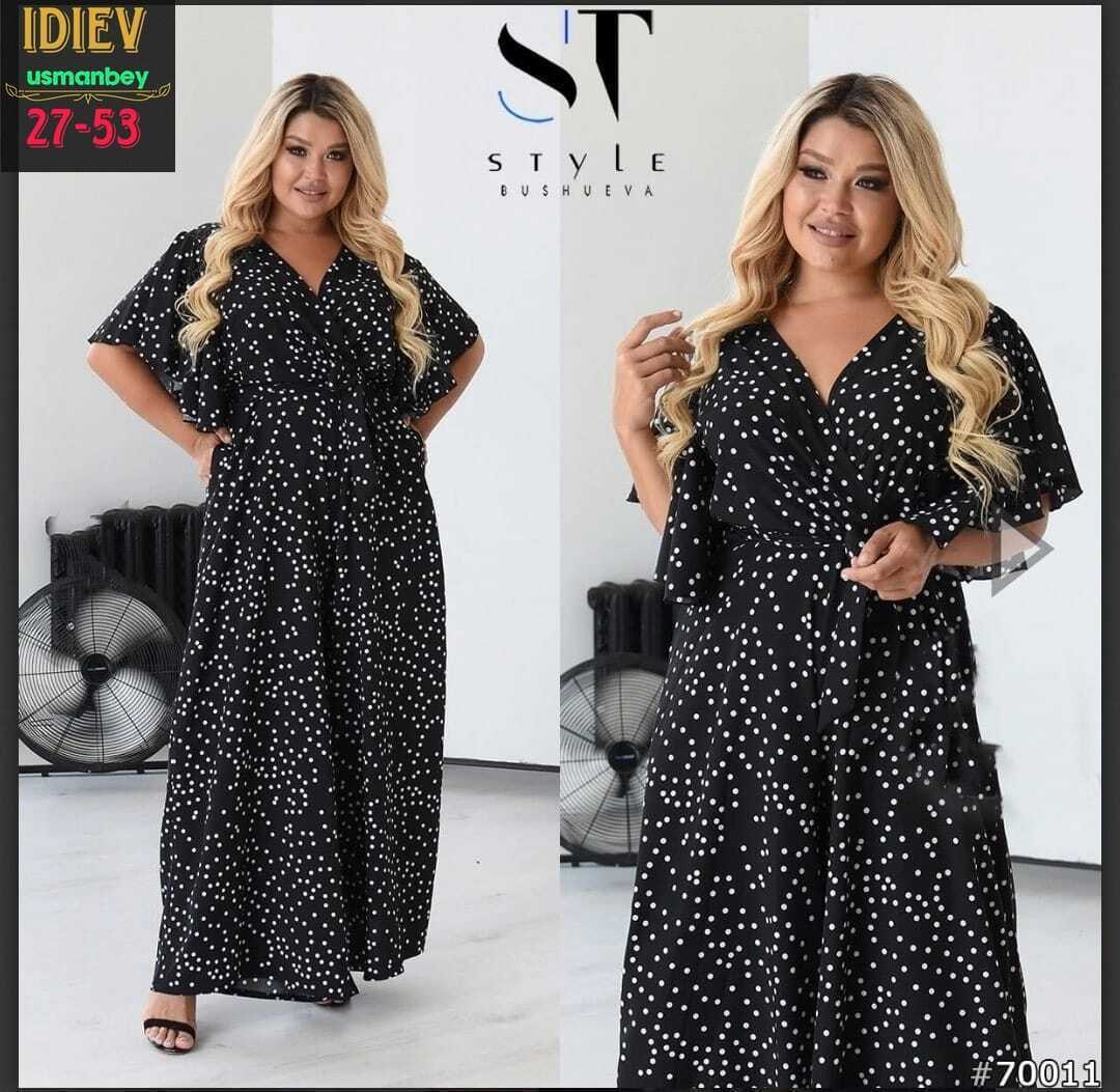 платье большого размера,женское платье больших размеров,платье большие размеры,платье для полных,платье больших размеров