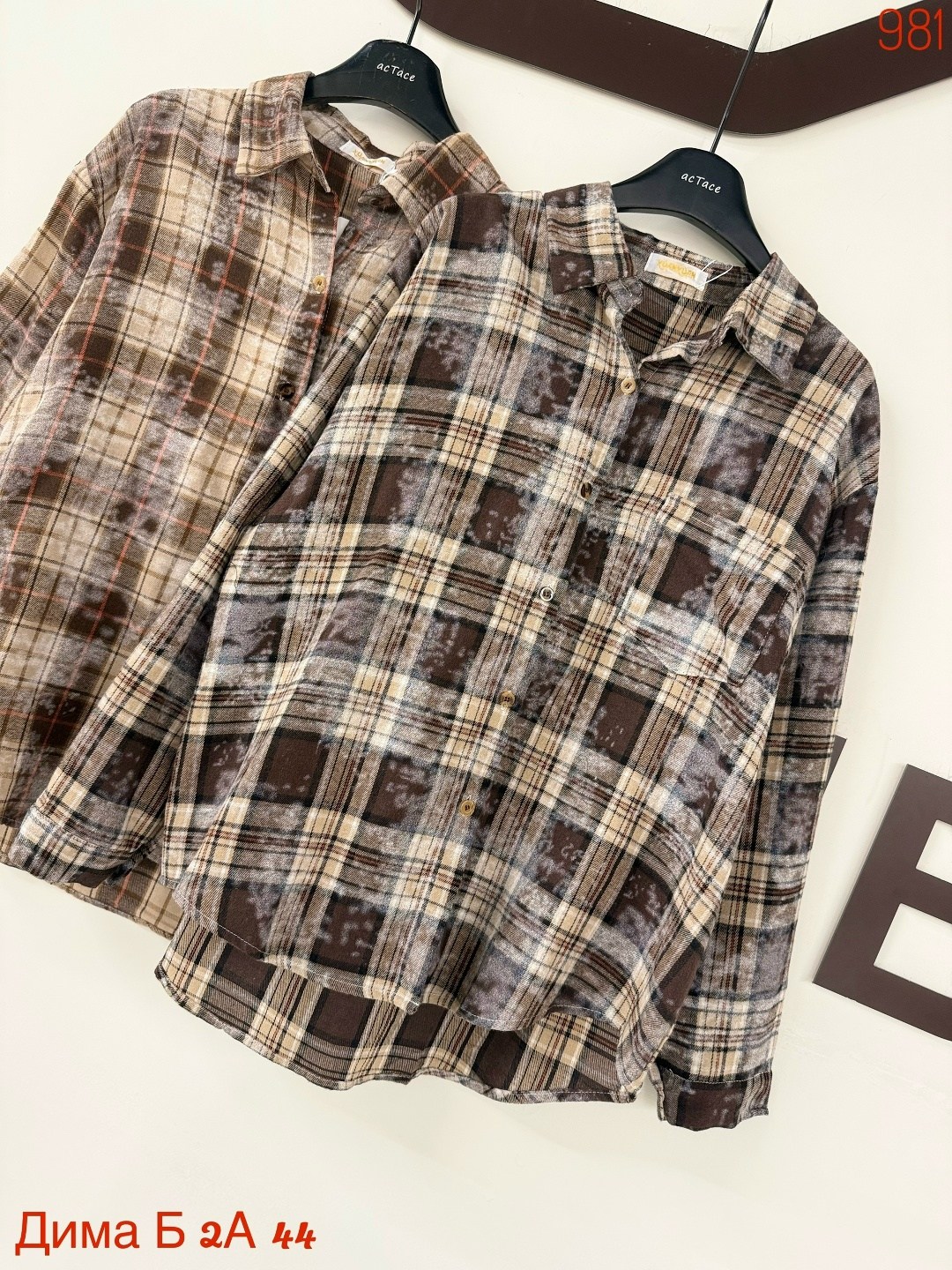 клетчатая рубашка,рубашка в клетку женская,рубашка женская,рубашка,рубашка в клетку