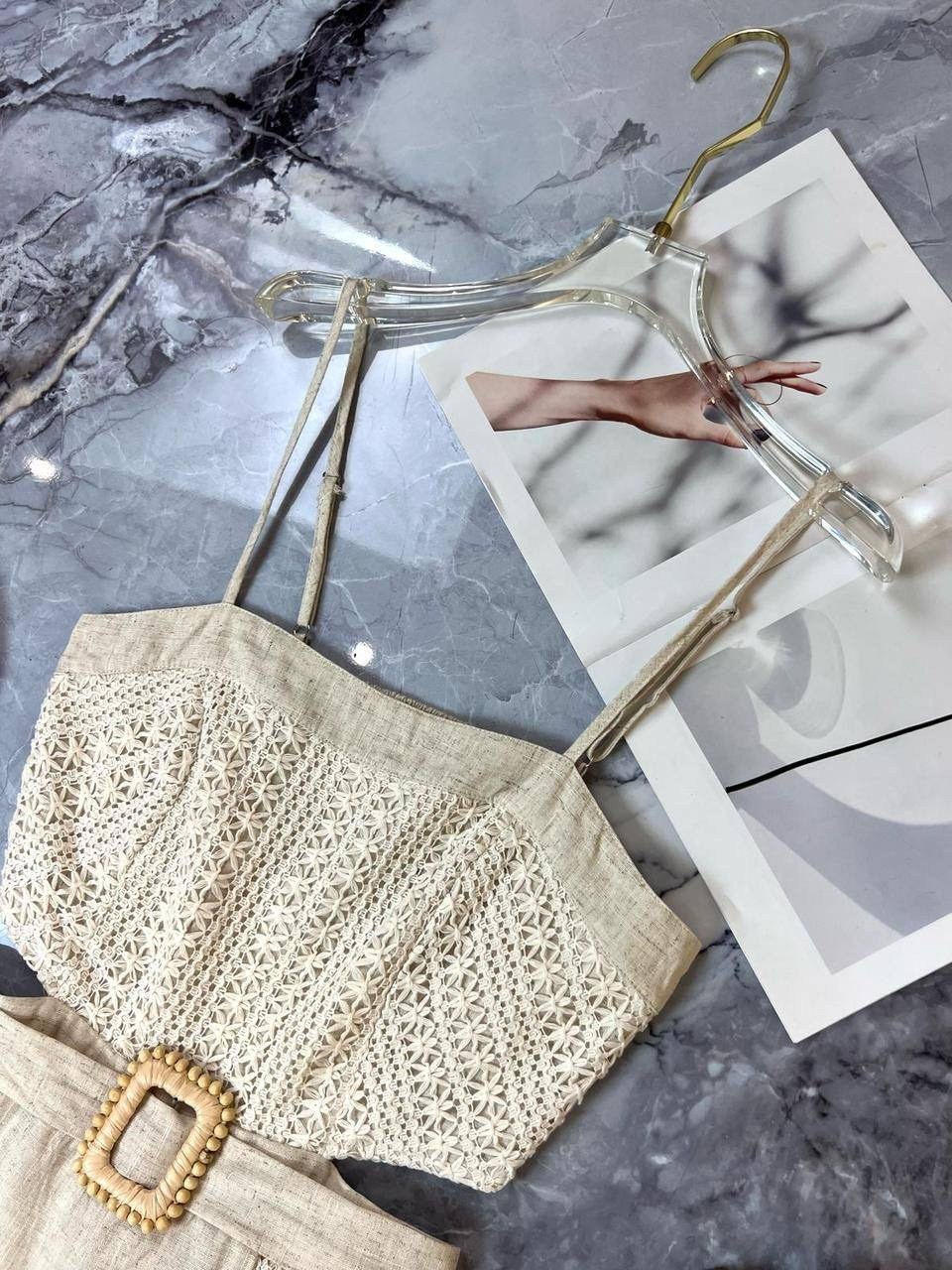 пляжная фотосессия,платье на пляж,пляжные наряды,пляжное платье,пляжная одежда