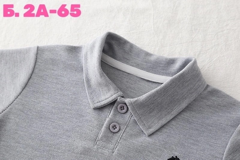 комплект детской одежды для мальчика,одежда для маленьких мальчиков,комплект одежды для маленьких мальчиков,комплект одежды для мальчика,cпортивный костюм для малыша