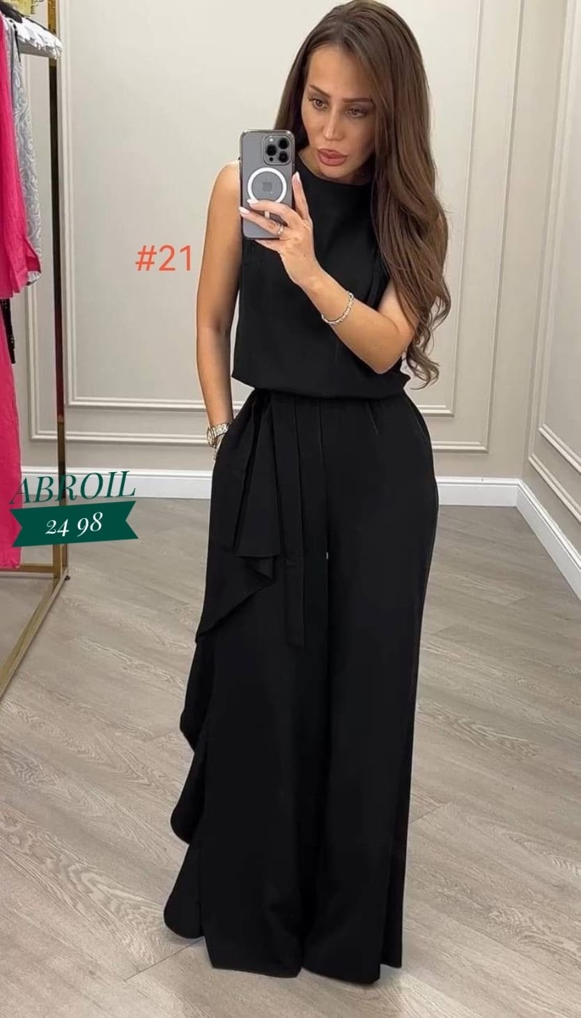 костюм женский,костюм брючный,женский костюм двойка,женский брючный костюм,брючный комбинезон