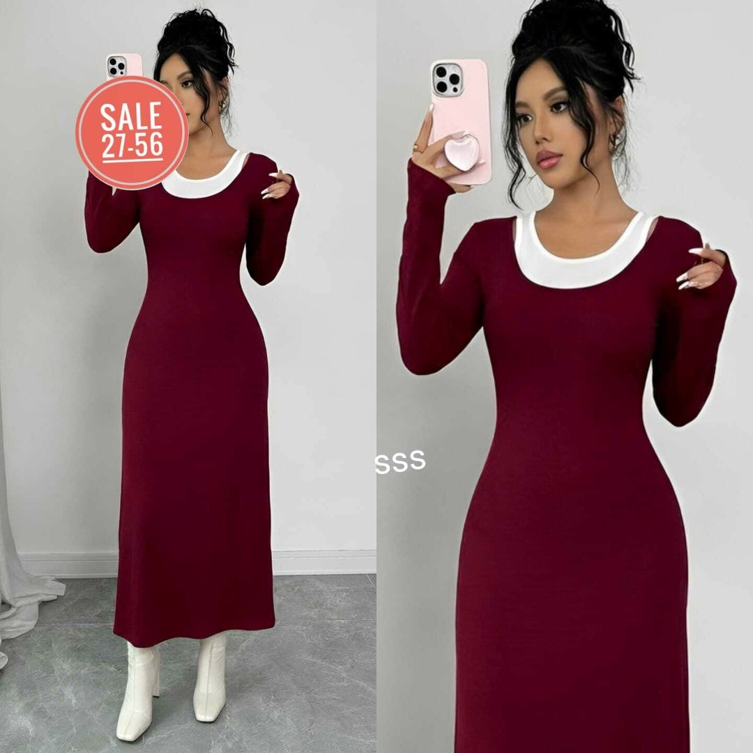 термобелье женское,женская кофта,термобелье теплое,свитер с круглым вырезом,одежда для женщин