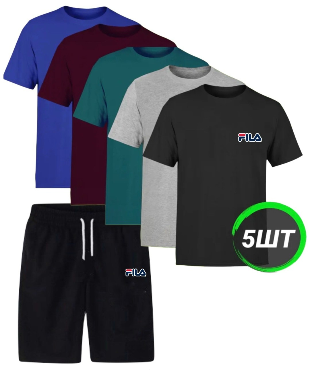 костюм спортивный мужской,футболки комплект,спортивные костюмы,одежда спортивная,шорты и футболка костюм