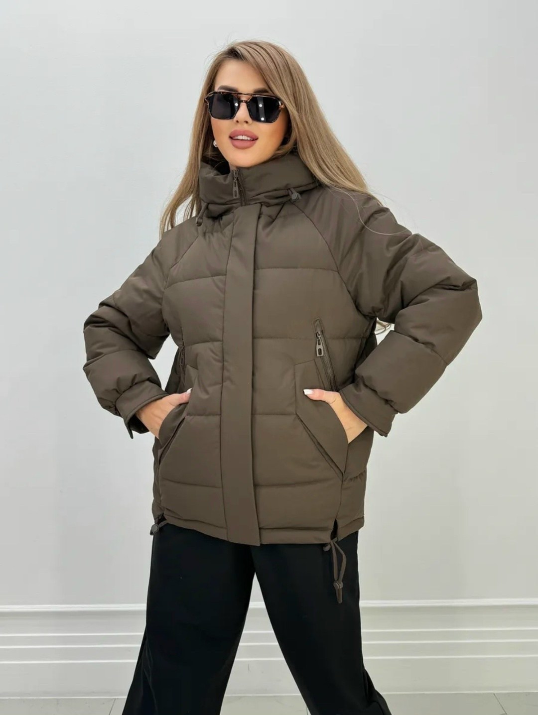 куртка женская,женская зимняя куртка,куртка демисезонная,демисезонная женская куртка,куртка