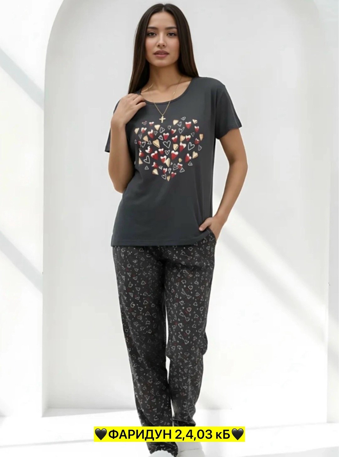 женская пижама с бриджами,пижама с бриджами,женская пижама,домашняя одежда пижама,пижама с бриджами safyan 141258374