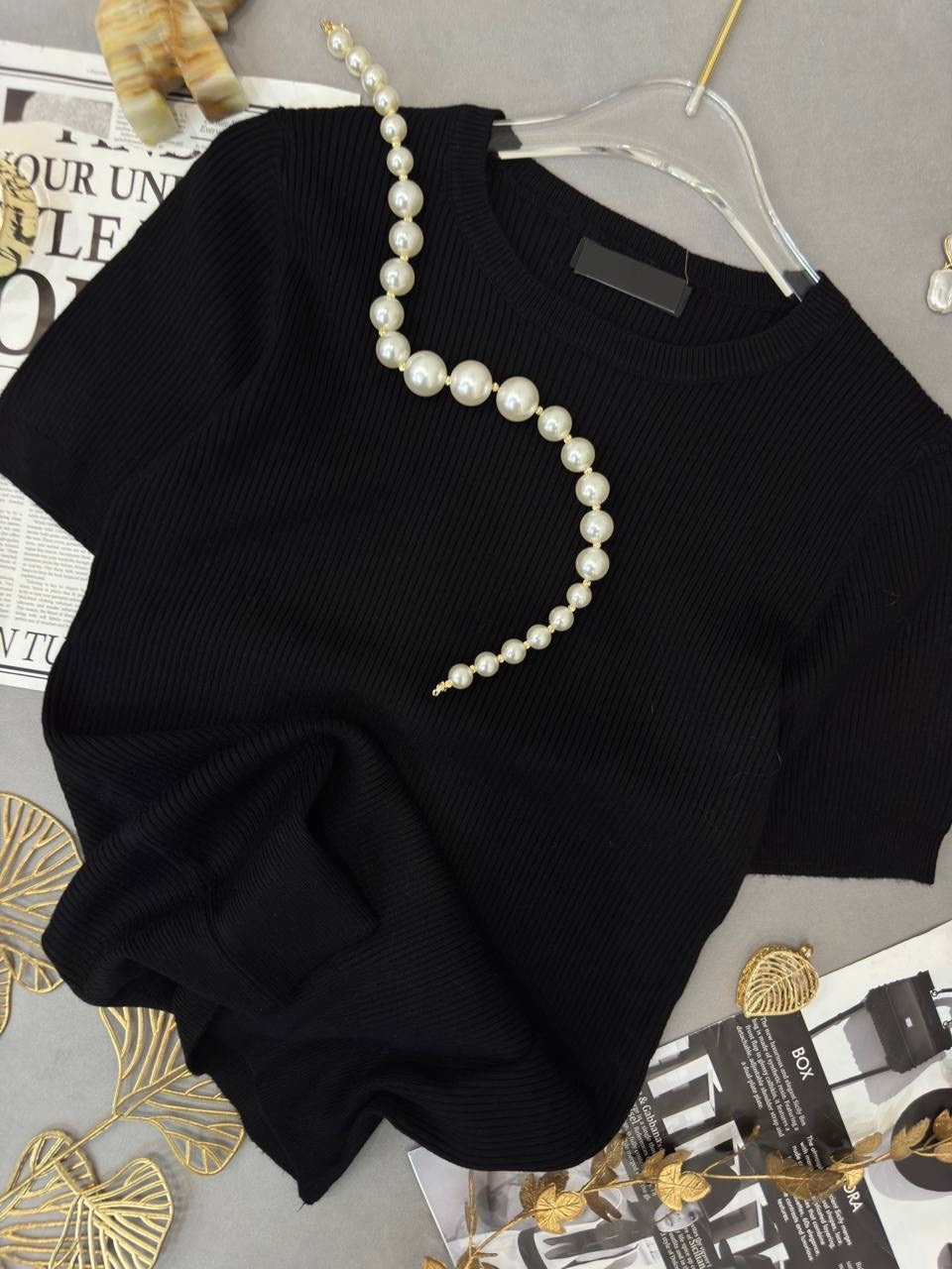 кофта модная,женская кофта,модная женская кофта,кофточка женская,кофта