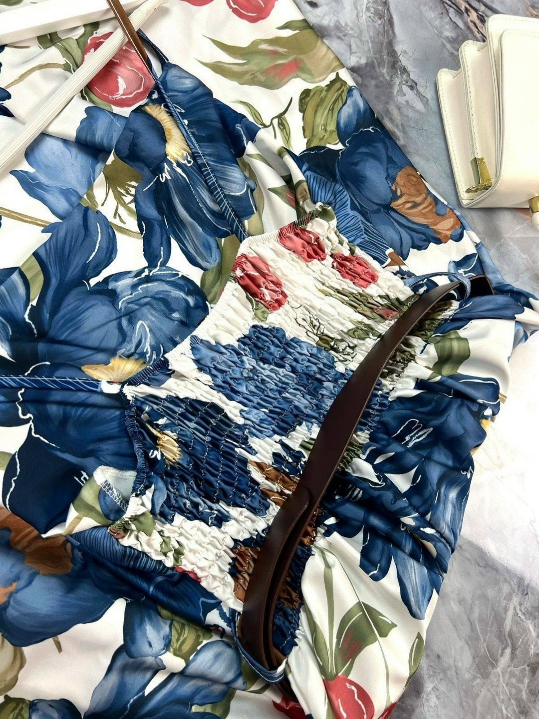 девушка,шикарная блондинка,девушки блондинка,женщин,красавица блондинка