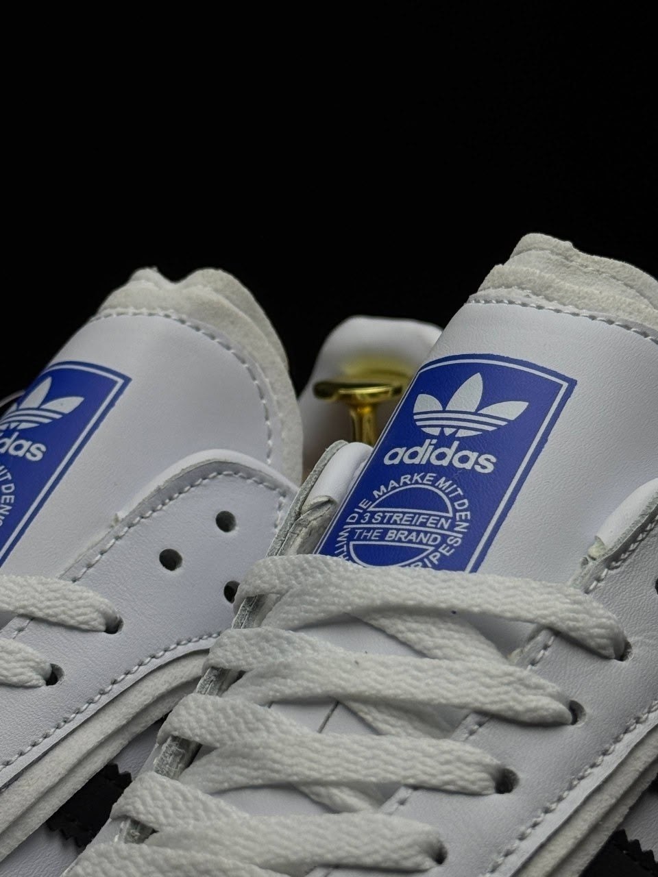 adidas originals continental 80,adidas original,adidas originals continental 80 stripes,,adidas originals adidas