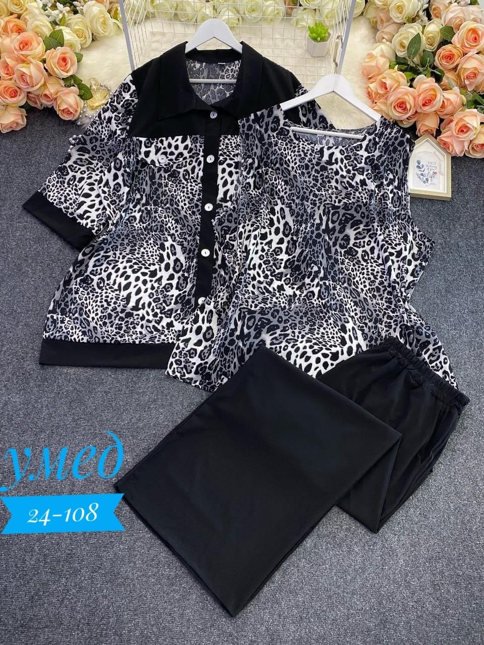 больших размеров,костюм тройка женский,женские костюмы больших размеров,женский брючный костюм,одежда больших размеров