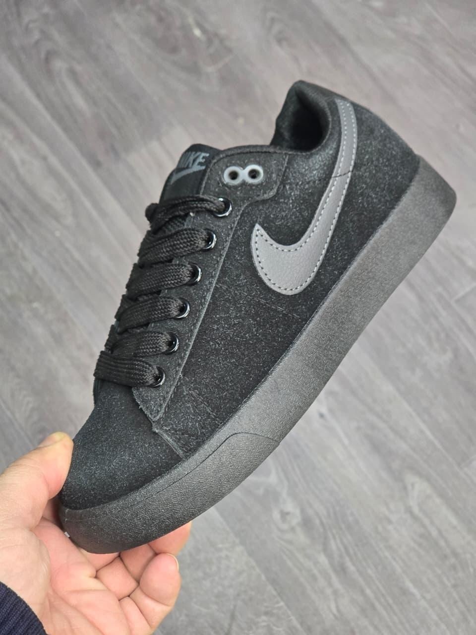 nike sb blazer low,nike sb,nike sb blazer low gt,кроссовки,nike sb zoom blazer low gt