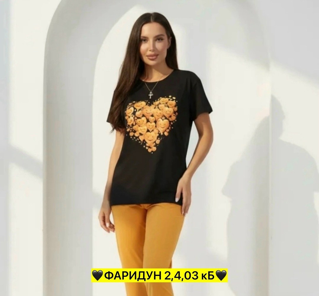 женская пижама с бриджами,пижама с бриджами,женская пижама,домашняя одежда пижама,пижама с бриджами safyan 141258374