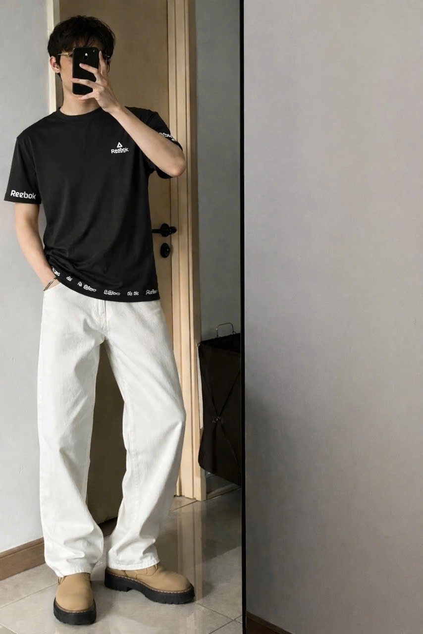 мужские футболки lacoste,футболка lacoste,лакоста футболка,белые футболки,мужская белая футболка