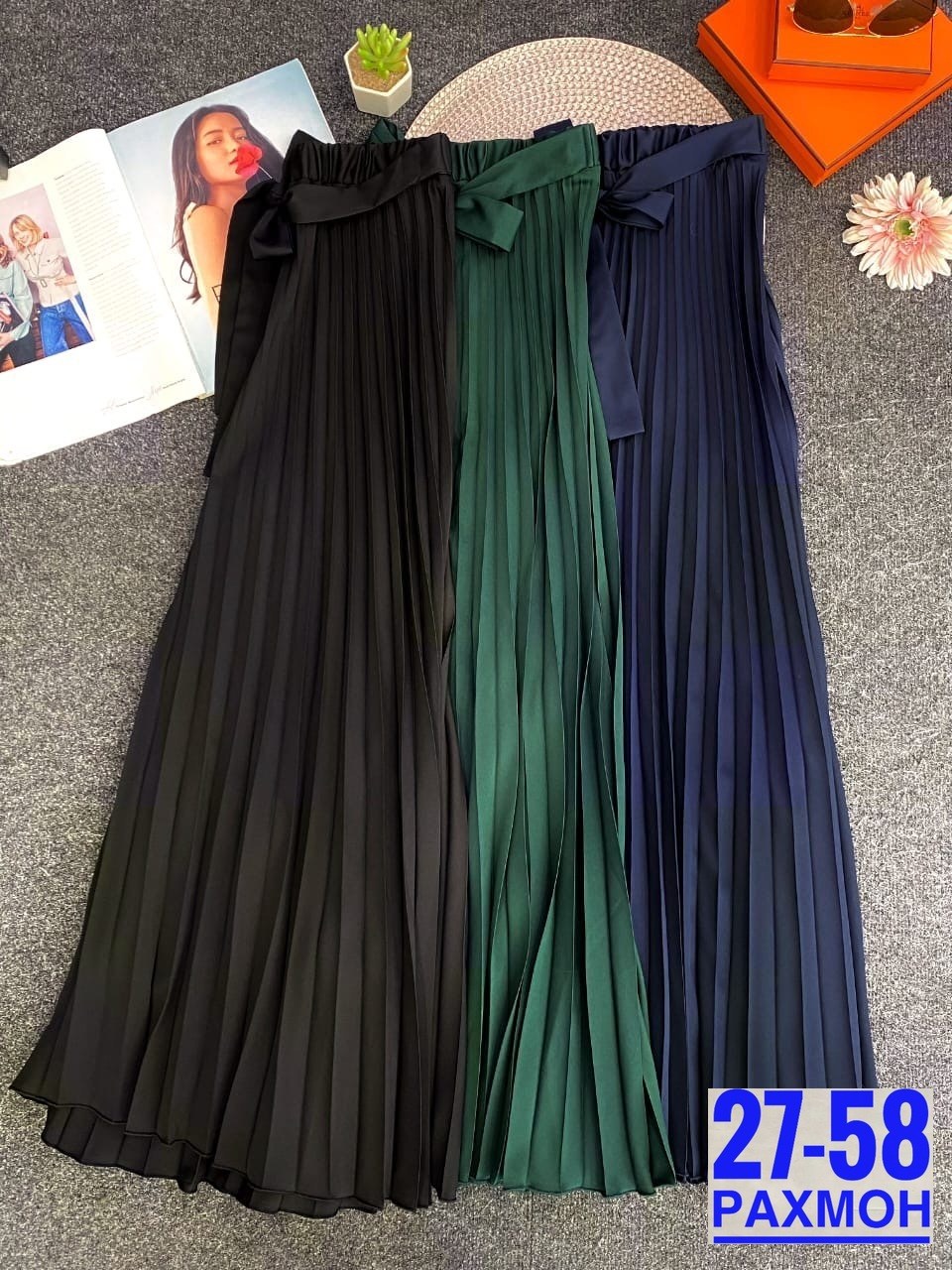 брюки женские плиссированные широкие,юбка,брюки плиссе,штаны плиссе 50/52 и 54/56,юбка плиссе