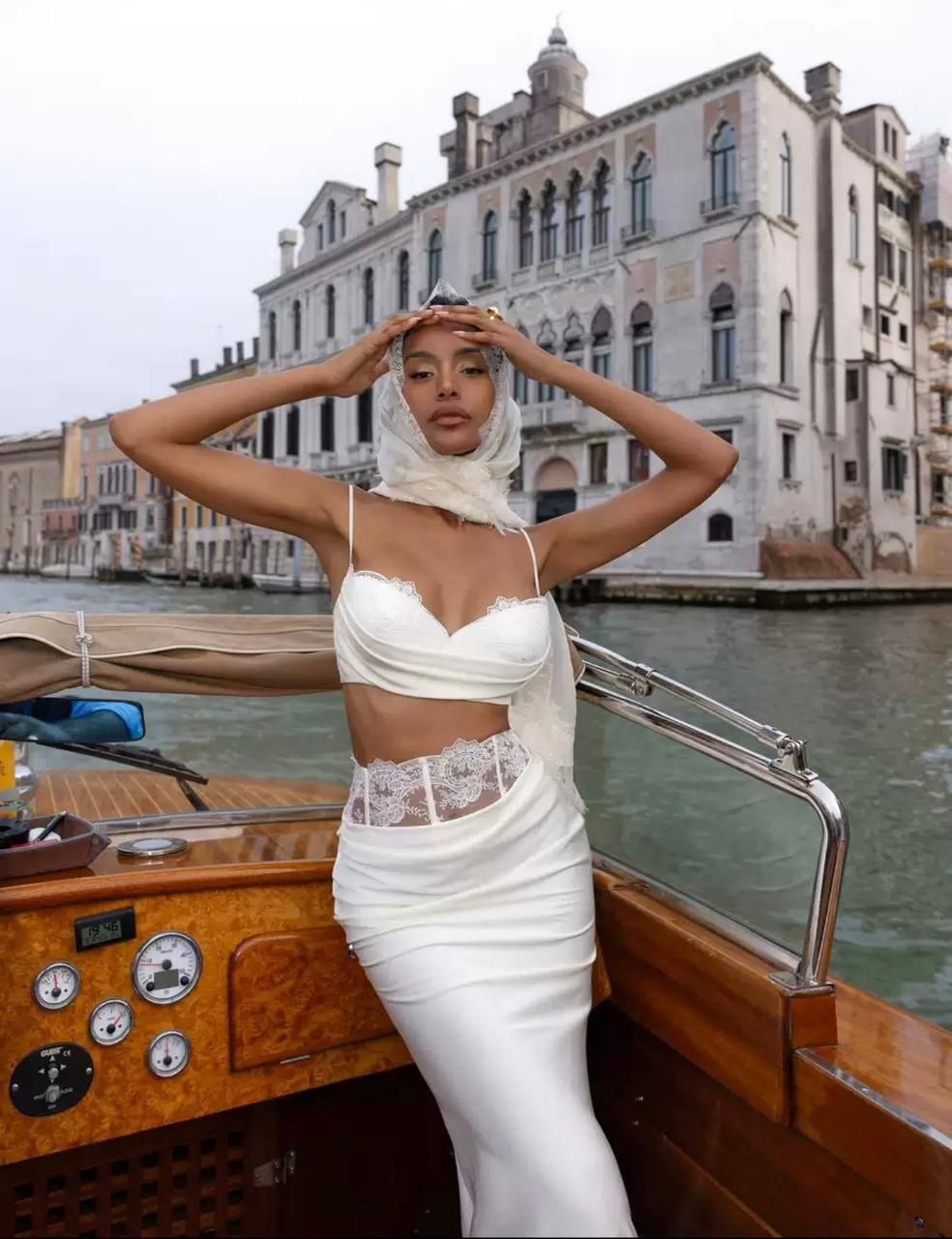 свадебная платье,вечерние наряды,летние наряды,стильные наряды