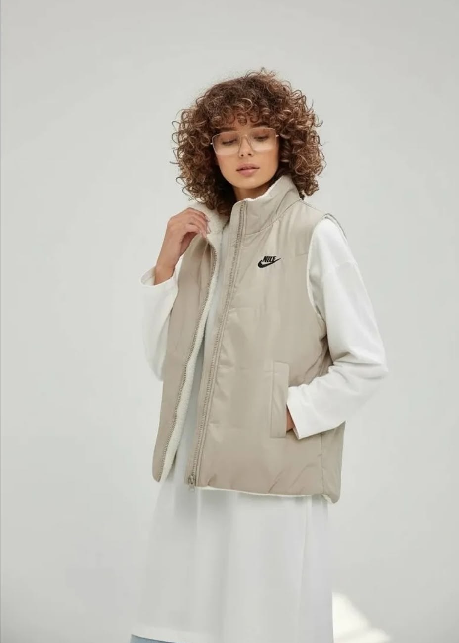 жилет женский,жилетка женская,жилет,жилет утепленная,теплый жилет