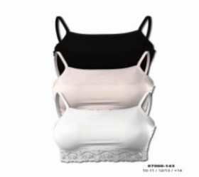 Нижнее белье