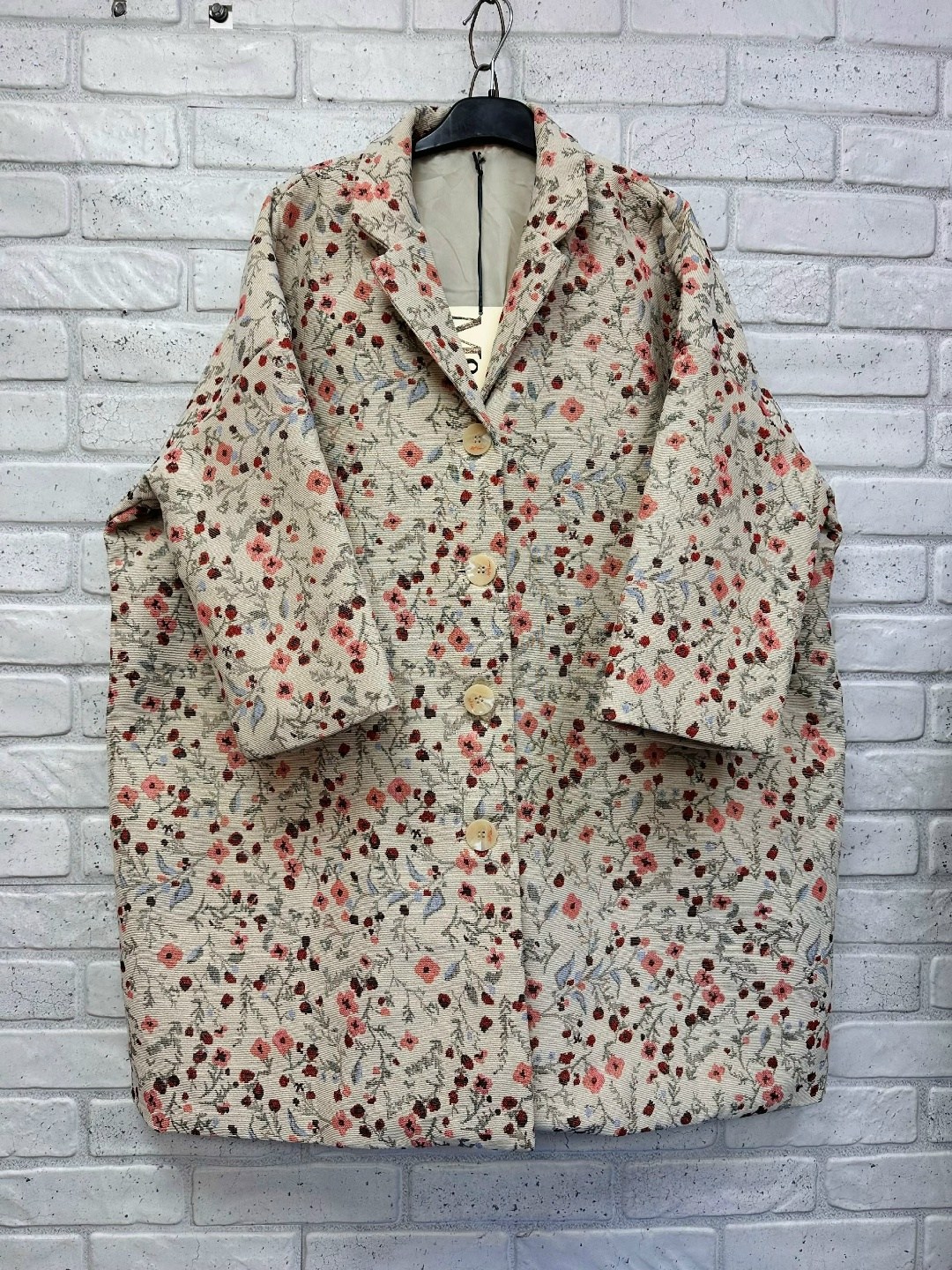 модная одежда,накидка,кардиган кимоно,кимоно халат