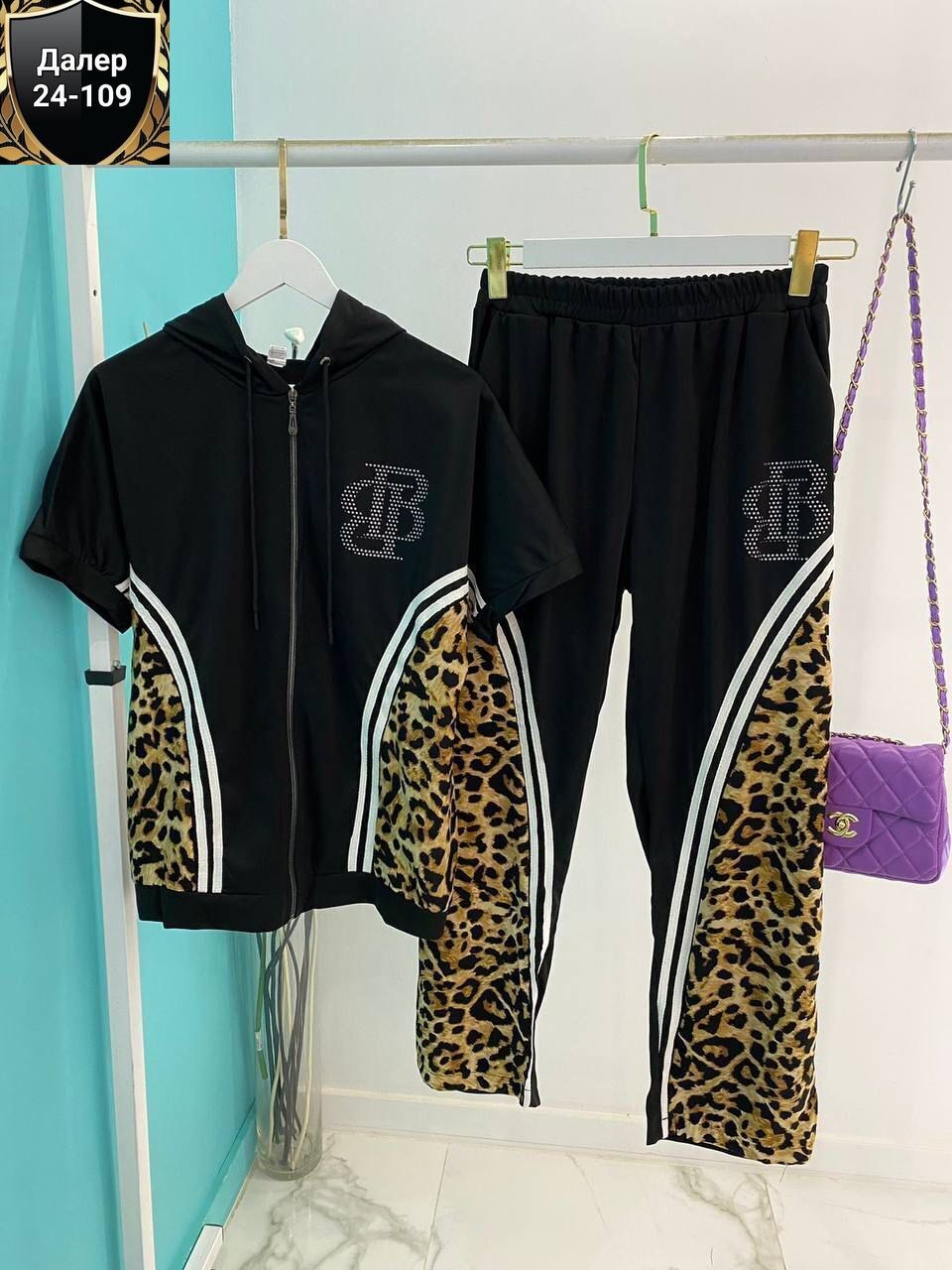 девушка,женщина,наталья жулидова новосибирск,светлана пермякова,ведущая на свадьбу