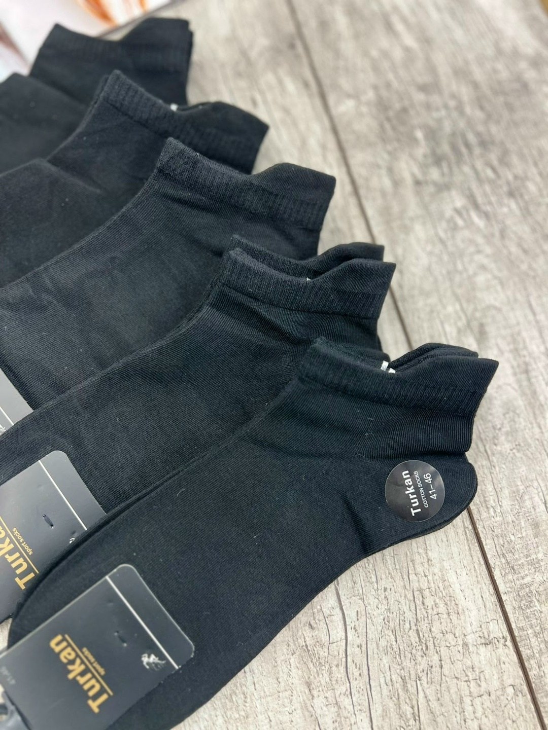 мужские носки,носки мужские 10 пар,комплект носки мужские,носки классические,носки мужские комплект 5 пар