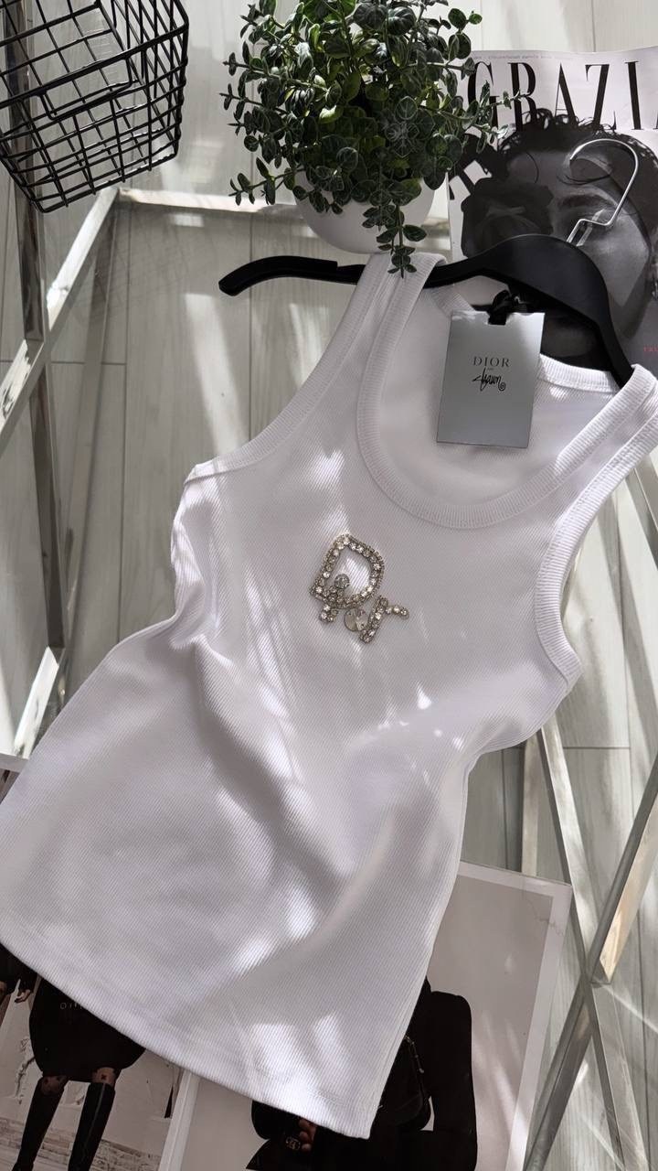 майка женская,футболки и топы,майки с,базовая майка женская,топ майка