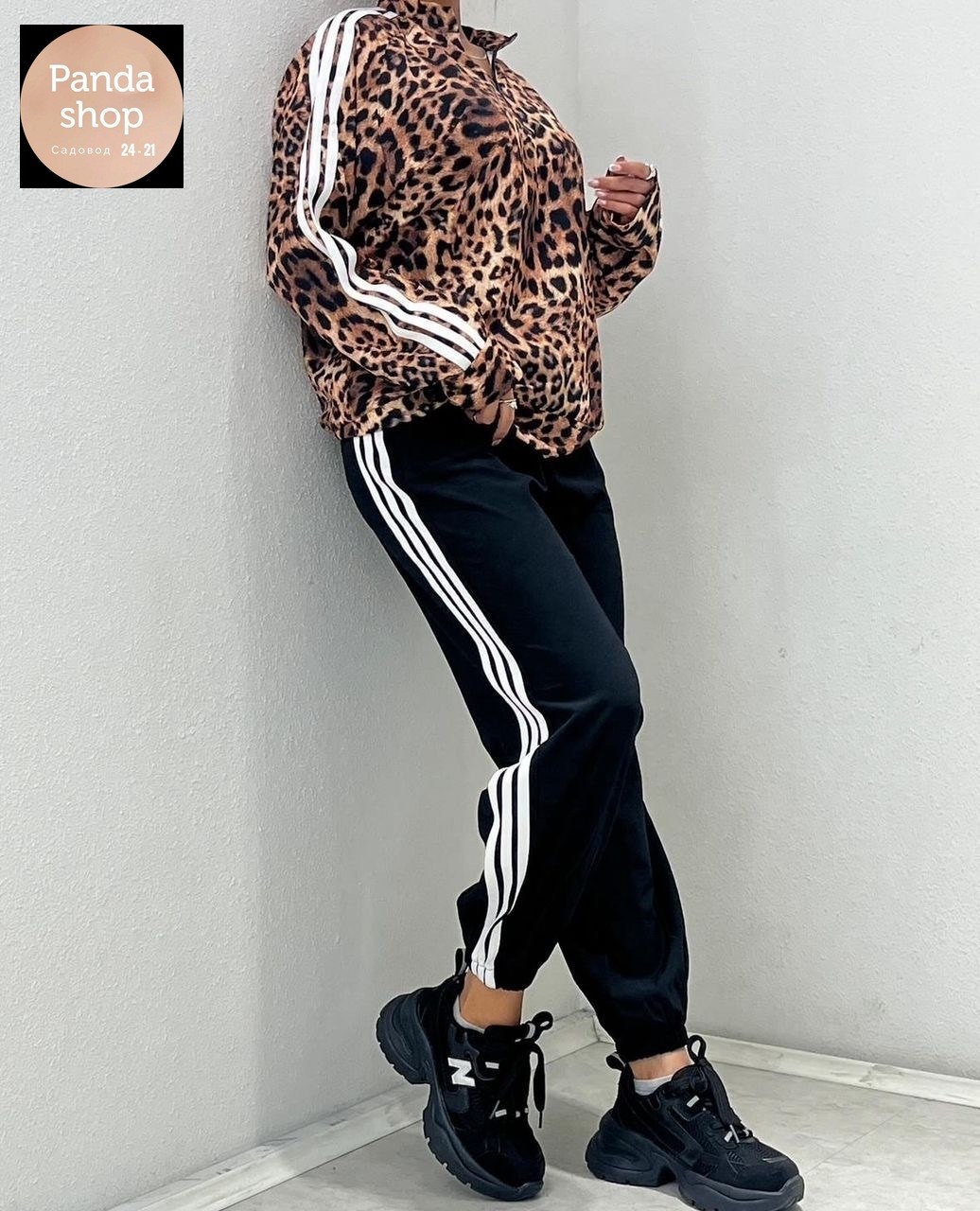 спортивный костюм,костюм спортивный женский,спортивный женский костюм adidas,костюм для женщин,женские костюмы