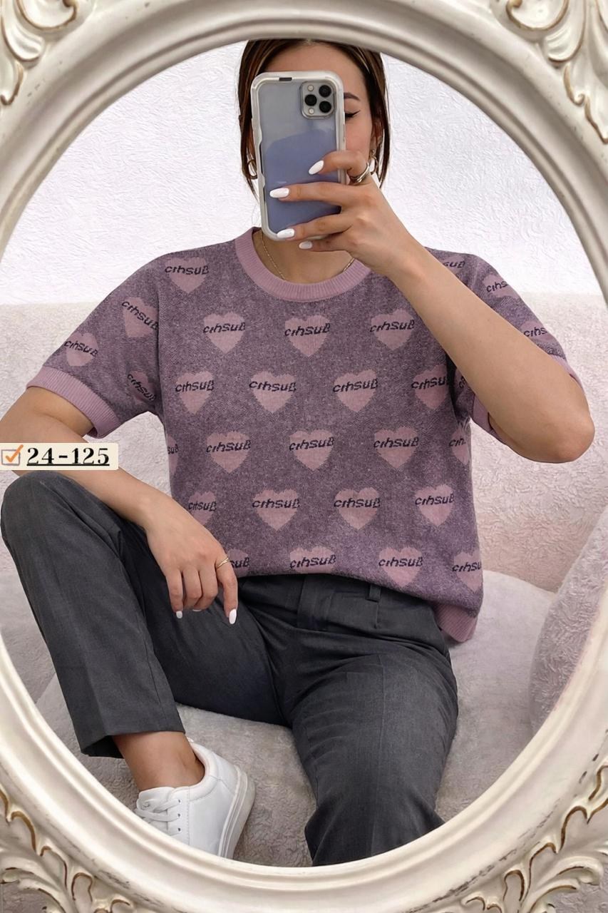 кофта женская,футболки женская,одежда кофта,свитера женские,свитер