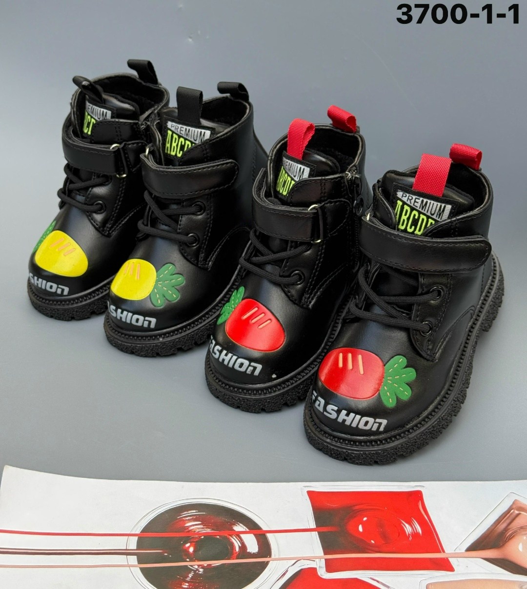 ,детские ботинки,ботинки короткие,ботинки модные,кожаные ботинки