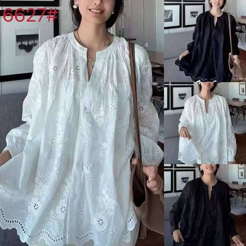 zanzea женская повседневная кружевная блузка с,блузка с кружевами,женская блузка,женская рубашка с вышивкой vgh,винтажная блузка