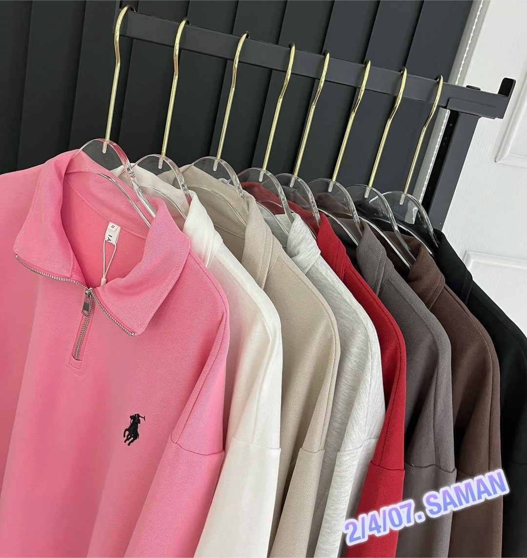 спортивные костюмы женские,женские костюмы,костюм двойка,спортивный костюм,костюм шортами