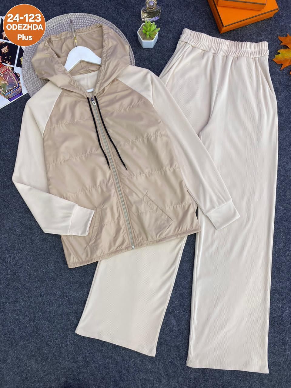 костюм женский на флисе,cпортивный костюм женский на флисе,женский костюм спортивный,cпортивный костюм женский теплый,женский костюм тройка